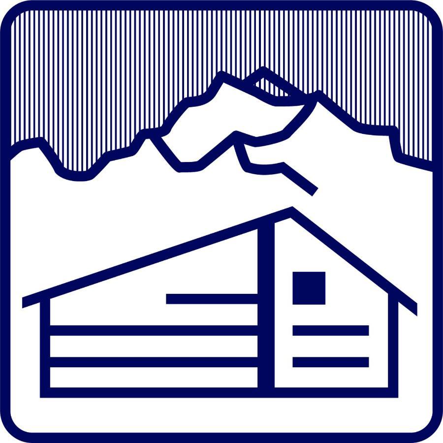 Hotel Berghaus เวงเงน ภายนอก รูปภาพ